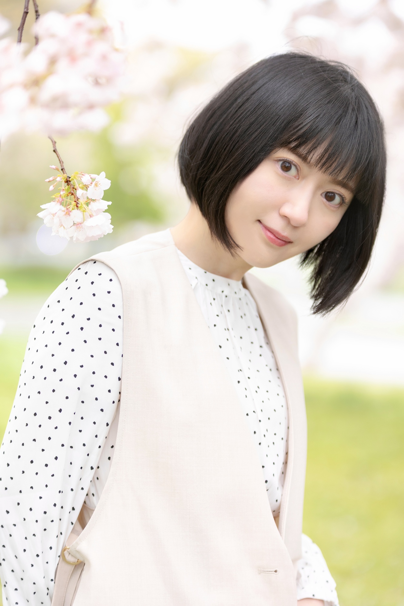 誕生日
