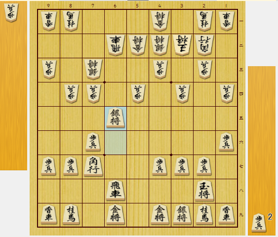 倉敷藤花戦