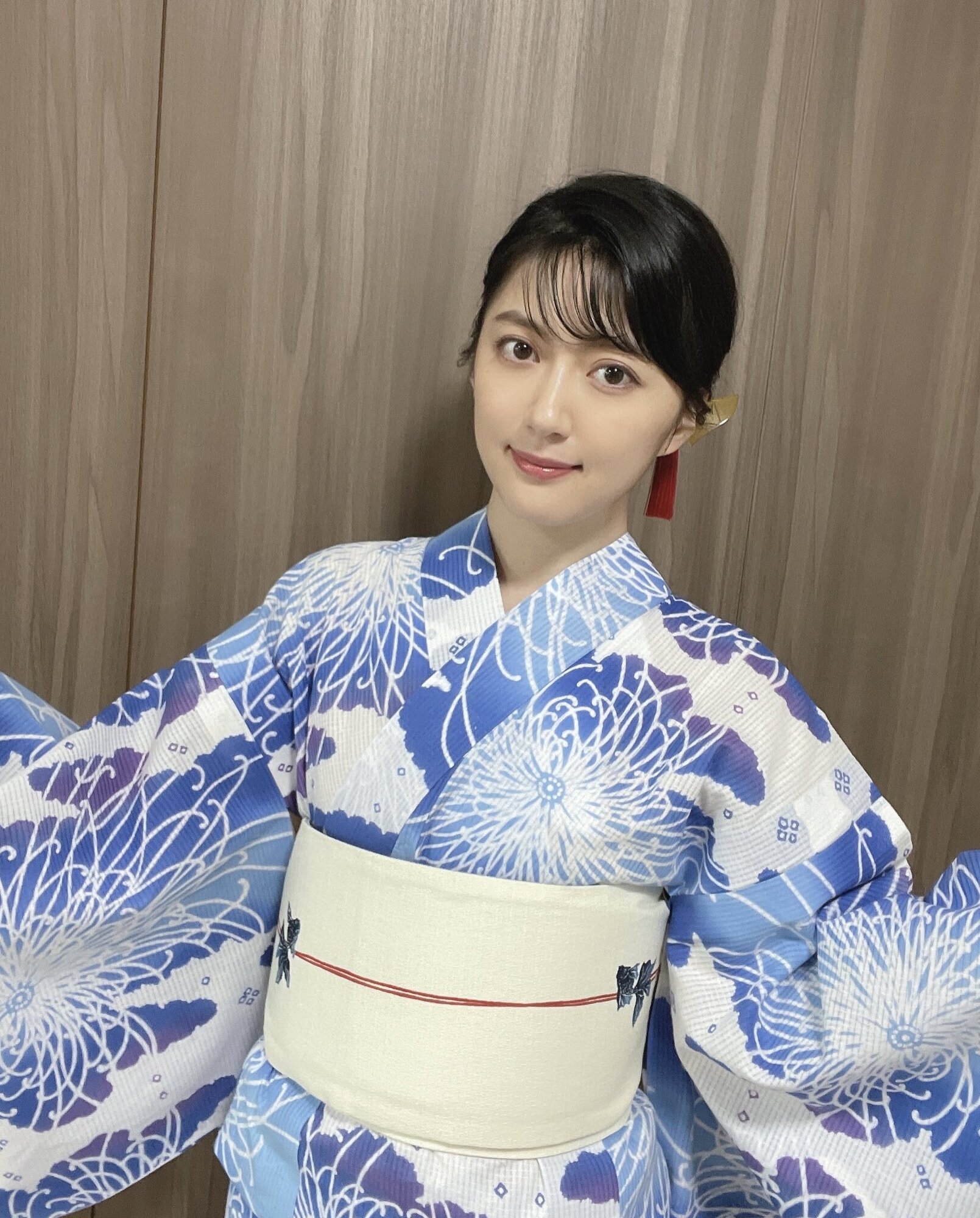 こんにちは