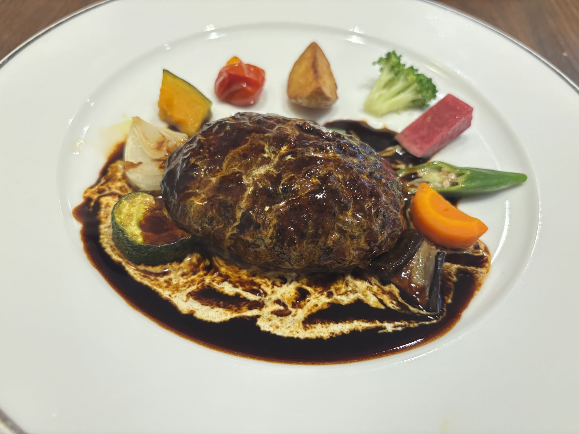 福岡へ