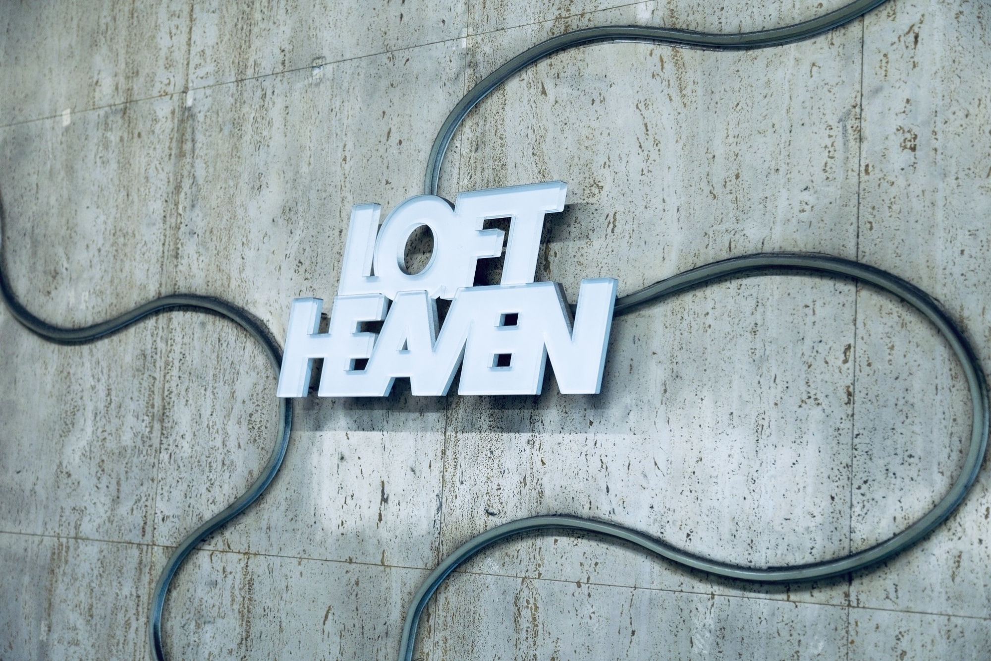 愛生祭フォトレポート