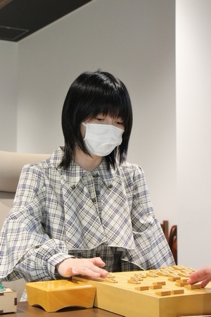 200敗