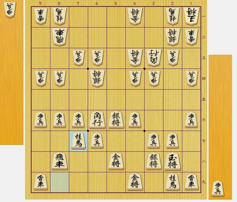 300勝
