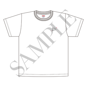 ビールロゴ Tシャツ 勝