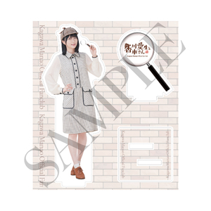 ado ご当地巾着　香川 Amazon.co.jp: Ado ライブ グッズ 会場 巾着 香川 高松⑤ : おもちゃ